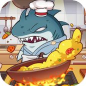 Vom gesalzenen Fisch bis zum Boss-Spiel-Download