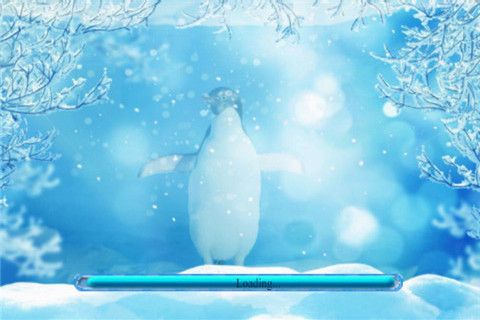 Penguin Simulator Android version download