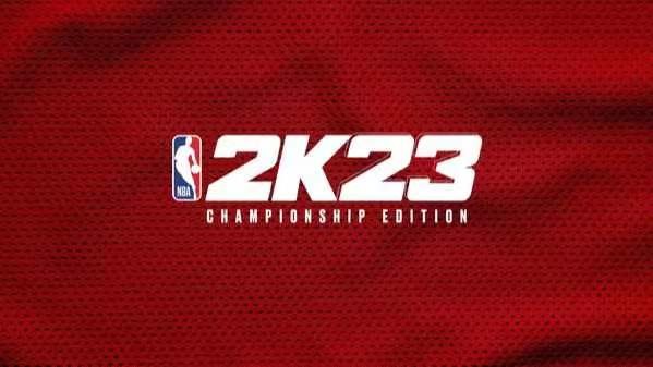 Nba2k23 versión directa