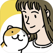 Cute Pet Talk Android version