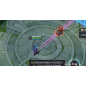 How to solve the problem of server connection timeout in League of Legends mobile game