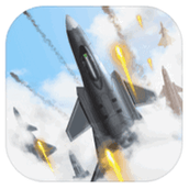 Air Combat Brawl Android 2023 latest version