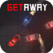 Escape Racing Android version