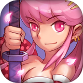 Sakura Story game download