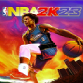 Nba2k23直装版