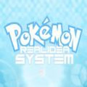 Pokemon True Friendship System Android version