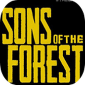 Children of the Forest 2 free genuine version