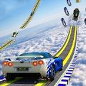 Extreme City Car Driving Android Version Download