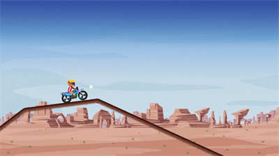 Ace Extreme Speed ​​Android Download