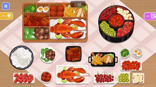 Chinese restaurant simulator download