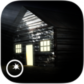 Log House Escape Download and Installation