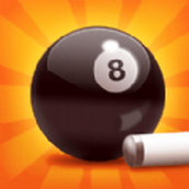 Classic Billiards Master Download