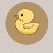 disappearing duck game download