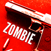 Zombie Shooter Shooting Latest Version