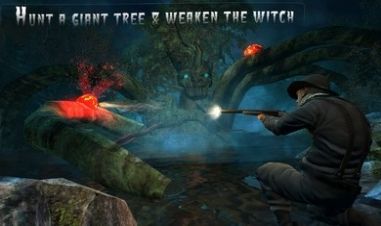 Forest Survival Hunting Download and Installation