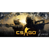 csgo十周年胶囊怎么样