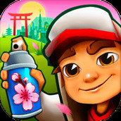 Subway Surfers Nine Games Iceland Edition Download Latest Version 2022