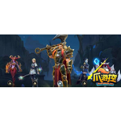 How to like League of Legends mobile game