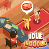 Download the latest version of Put Noodle Shop