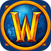 حزمة تثبيت World of Warcraft