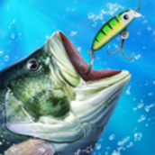 Ultimate Fishing Gratis Asli