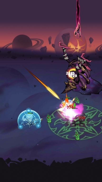 Hero Adventure Idle Raid Download