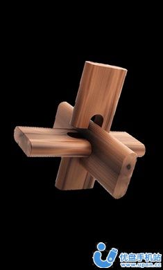 Mortise and tenon craftsmanship