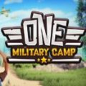 One Military Camp