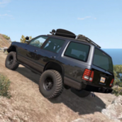 Off-road car simulator download and installation