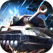 Tank Men game download