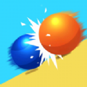 Ball Showdown Android 2023 latest version