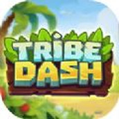 TribeDash安卓版