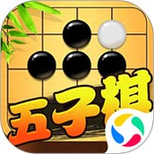 Backgammon battle game installation