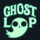 Ghost Loop免费正版