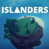 Téléchargez la version chinoise du jeu Island Builder