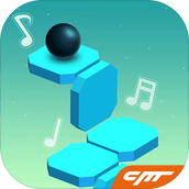 Download the latest version of Dancing Ball