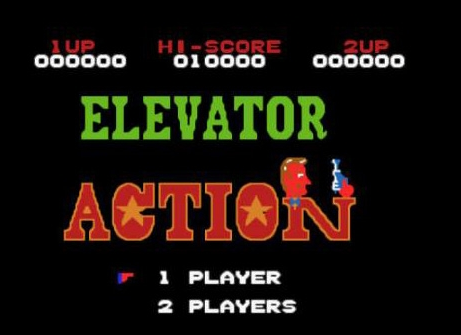 Téléchargement Android simplifié d'Elevator Wars