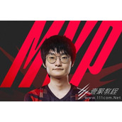 リーグ・オブ・レジェンド 2022 LPL 夏レギュラーシーズンの M5P は誰ですか?