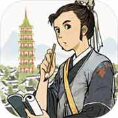 Jiangnan Hundred Scenes Android-Version