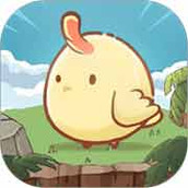 Ollie's Manor Android-Download