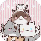 Happy Cat House Android-Version