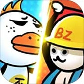 Download and install worker tower defense