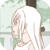 Guten Morgen Madeline Android-Download