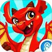 Dragon Story-Spiel herunterladen