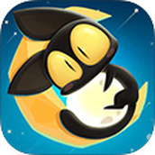 Descarga e instalación de Meow Star Travel