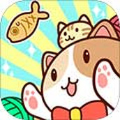 Versión oficial de Cat Hotel Story