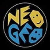 NeoGeo格斗下载