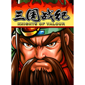 Paket instalasi seri hack Three Kingdoms