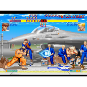 Street Fighter Collection Laden Sie die neueste Version herunter