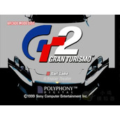 GT Racing 2 Android-Download